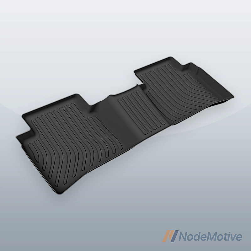 Car Floor Mats for 16-22 Toyota Prius 17-22 Prius Prime,NO FIT Prius C Prius V