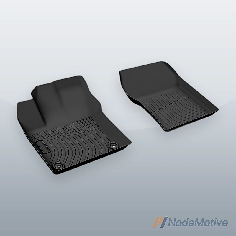 Car Floor Mats for 16-22 Toyota Prius 17-22 Prius Prime,NO FIT Prius C Prius V