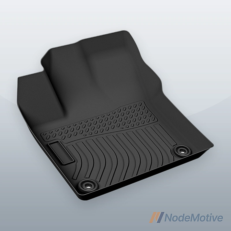 Car Floor Mats for 16-22 Toyota Prius 17-22 Prius Prime,NO FIT Prius C Prius V