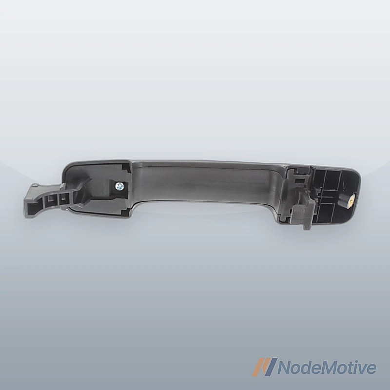Exterior Door Handle For 2007-2018 Toyota Tundra Front Passenger Side
