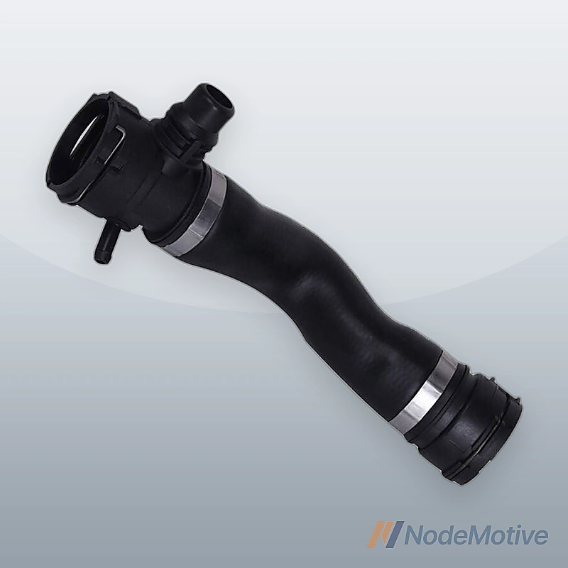 Engine Radiator Coolant Hose for BMW E82 E91 E92 128i 328i Z4