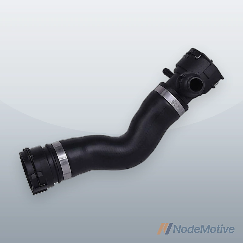 Engine Radiator Coolant Hose for BMW E82 E91 E92 128i 328i Z4