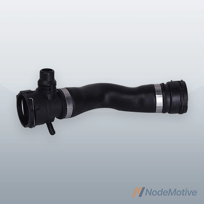 Engine Radiator Coolant Hose for BMW E82 E91 E92 128i 328i Z4