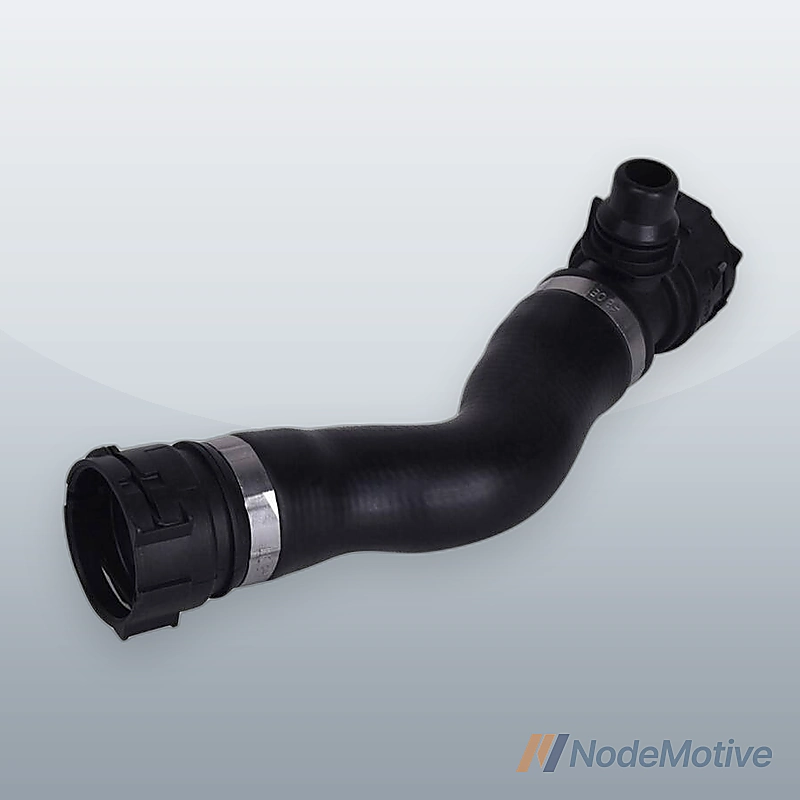 Engine Radiator Coolant Hose for BMW E82 E91 E92 128i 328i Z4