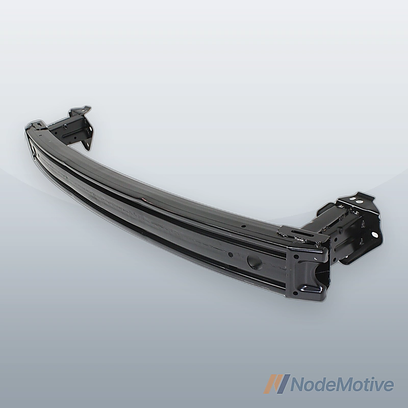 Bumper ReinForcement For 2012-2014 Honda CR-V Front Impact Bar