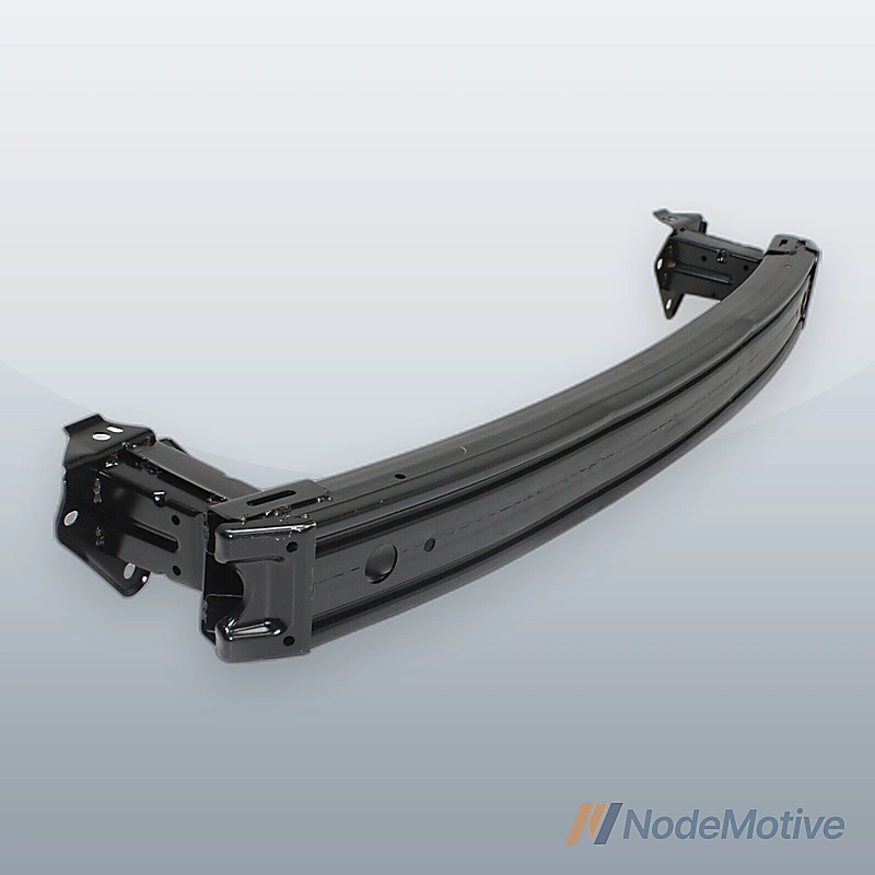 Bumper ReinForcement For 2012-2014 Honda CR-V Front Impact Bar