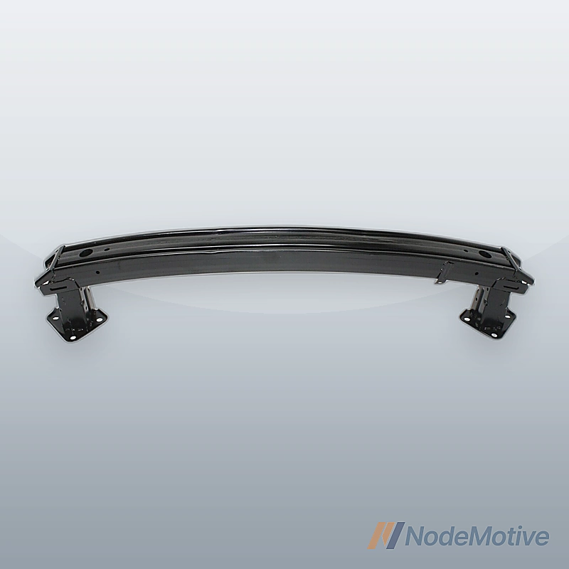 Bumper ReinForcement For 2012-2014 Honda CR-V Front Impact Bar