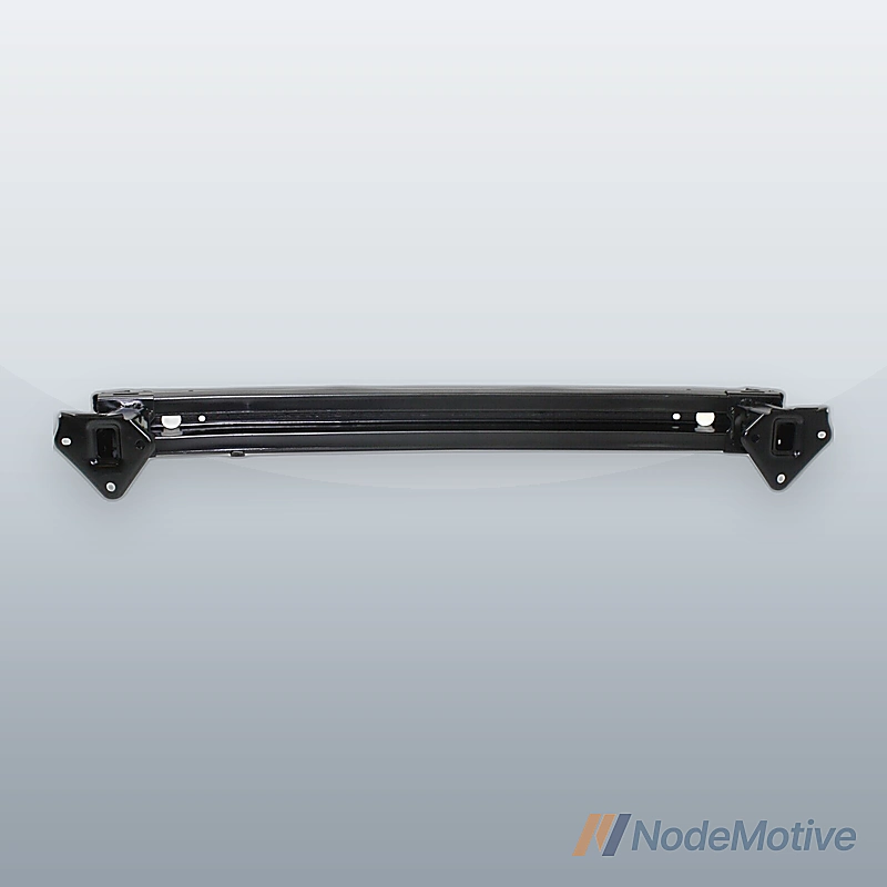 Bumper ReinForcement For 2012-2014 Honda CR-V Front Impact Bar