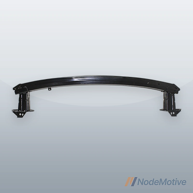 Bumper ReinForcement For 2012-2014 Honda CR-V Front Impact Bar