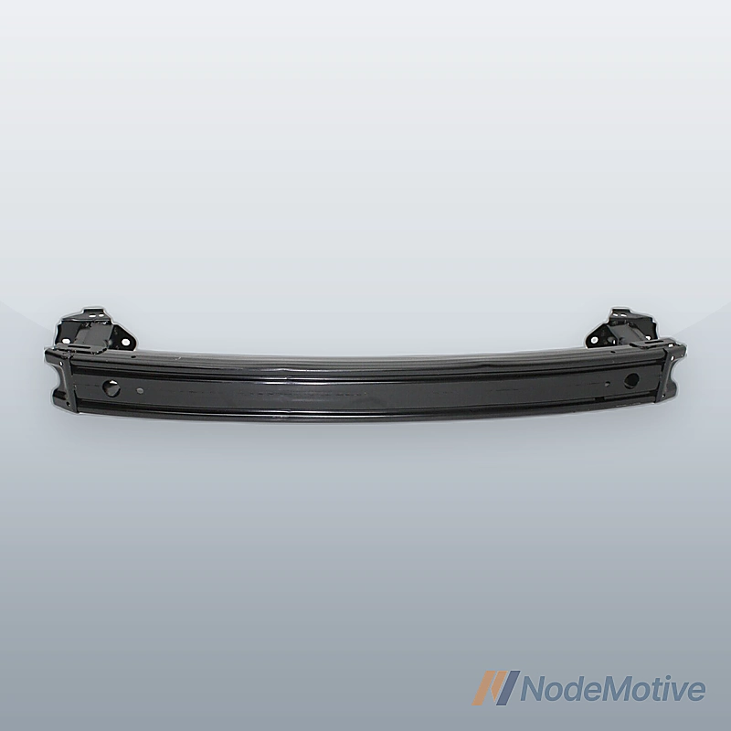Bumper ReinForcement For 2012-2014 Honda CR-V Front Impact Bar