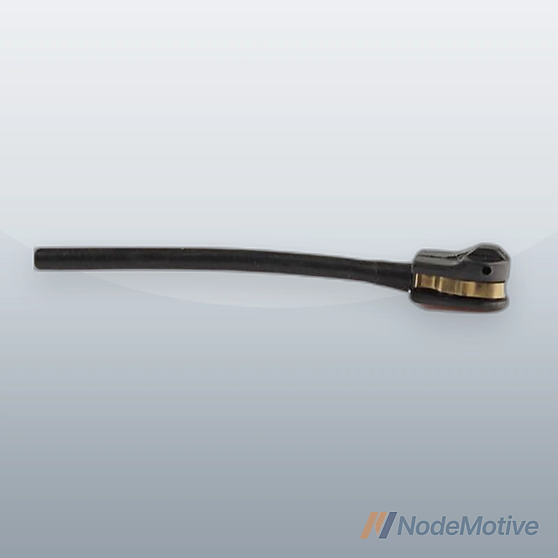 2PCS Front Left&Right Brake Pad Wear Indicator Sensor for BMW F20 F30 F31