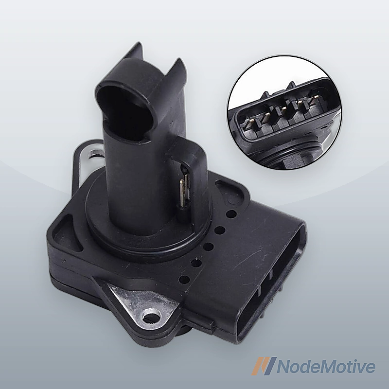 MAF Mass Air Flow Meter Sensor for Subaru Forester Impreza