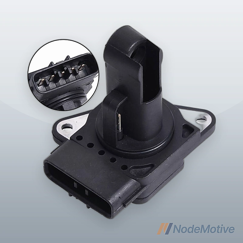 MAF Mass Air Flow Meter Sensor for Subaru Forester Impreza