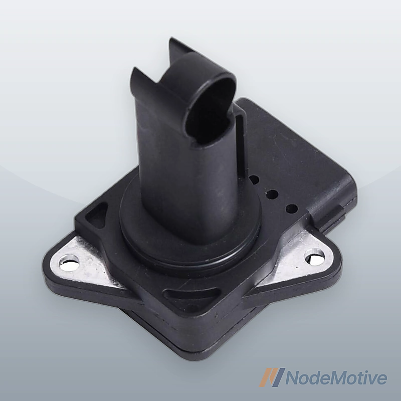MAF Mass Air Flow Meter Sensor for Subaru Forester Impreza