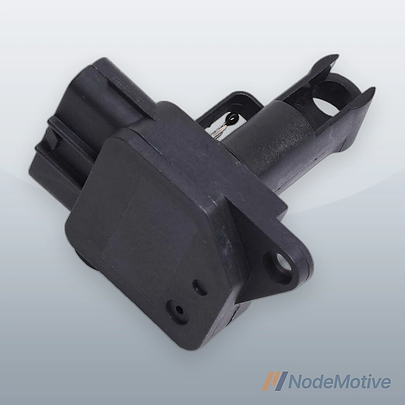 MAF Mass Air Flow Meter Sensor for Subaru Forester Impreza