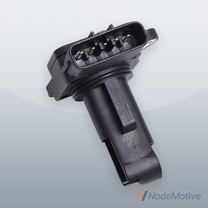 MAF Mass Air Flow Meter Sensor for Subaru Forester Impreza