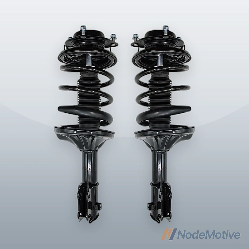 Front Struts Shock Absorber for 2000-2006 Hyundai Elantra