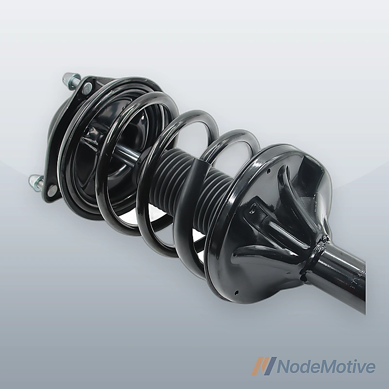 Front Struts Shock Absorber for 2000-2006 Hyundai Elantra