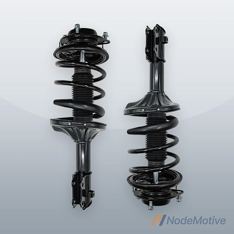 Front Struts Shock Absorber for 2000-2006 Hyundai Elantra