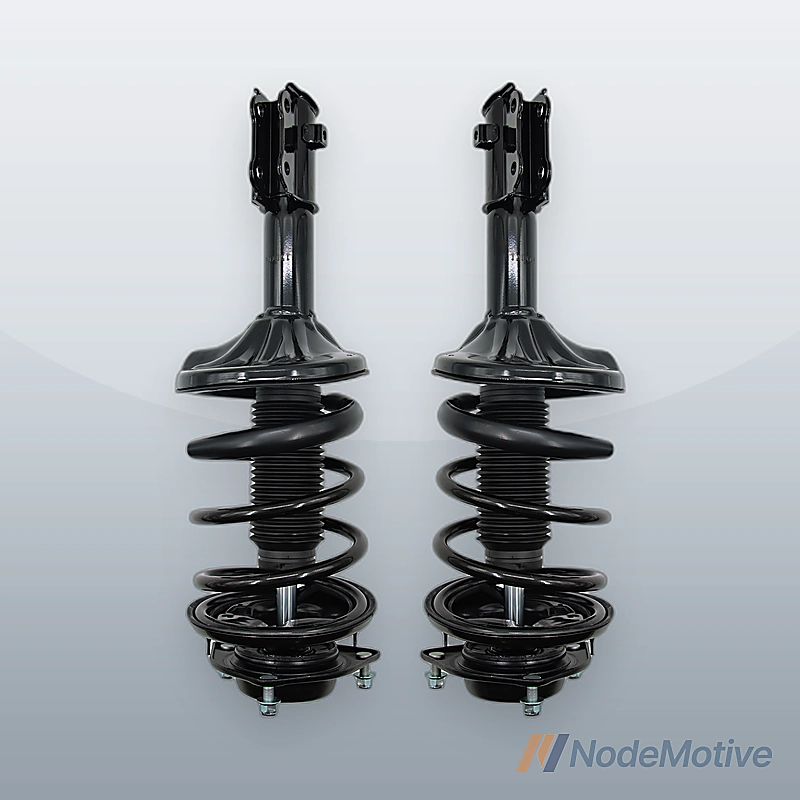Front Struts Shock Absorber for 2000-2006 Hyundai Elantra