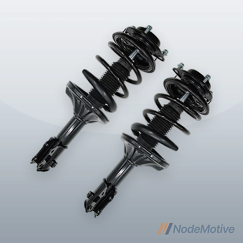 Front Struts Shock Absorber for 2000-2006 Hyundai Elantra