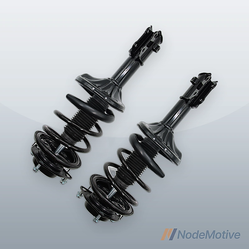 Front Struts Shock Absorber for 2000-2006 Hyundai Elantra