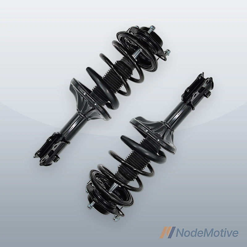 Front Struts Shock Absorber for 2000-2006 Hyundai Elantra