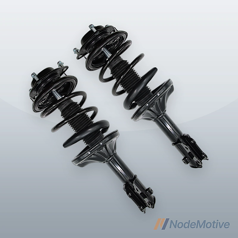 Front Struts Shock Absorber for 2000-2006 Hyundai Elantra