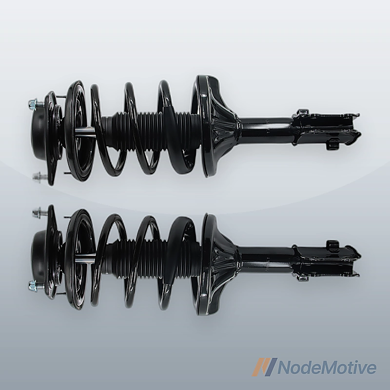 Front Struts Shock Absorber for 2000-2006 Hyundai Elantra