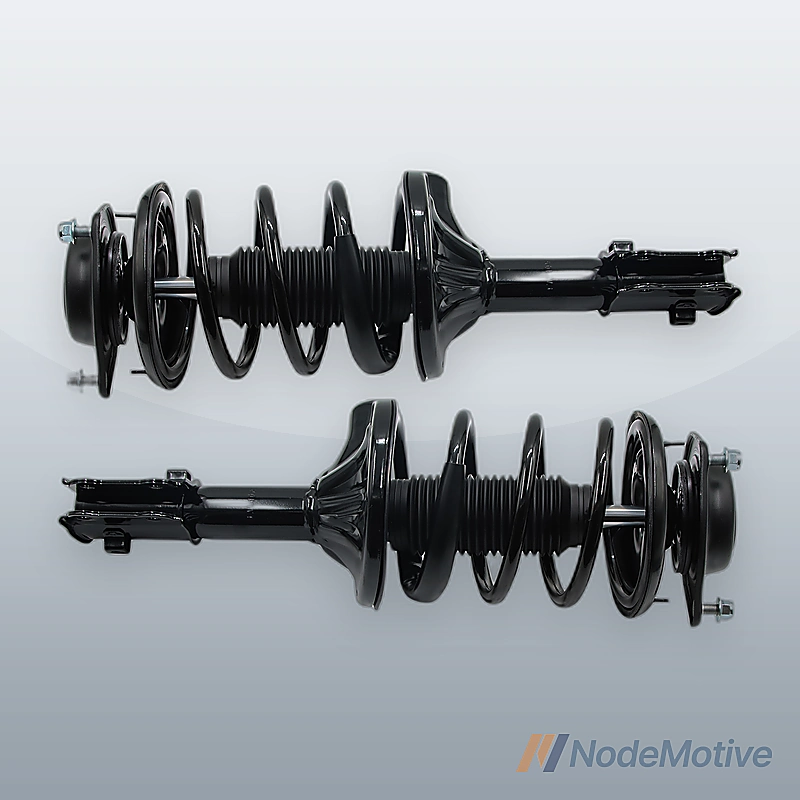 Front Struts Shock Absorber for 2000-2006 Hyundai Elantra