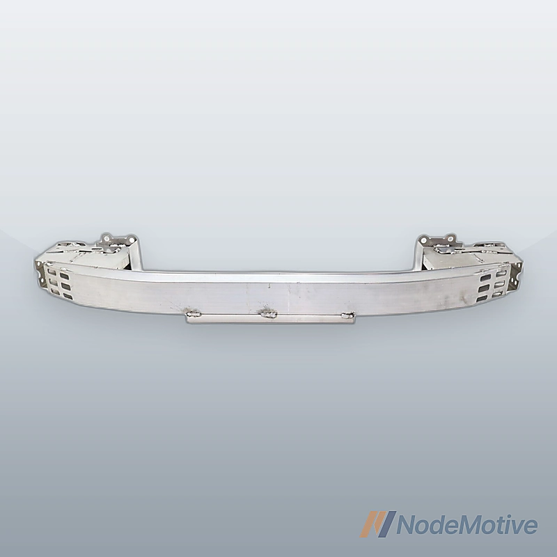 Bumper ReinForcement For 2016-2019 Honda Civic Front Hatchback