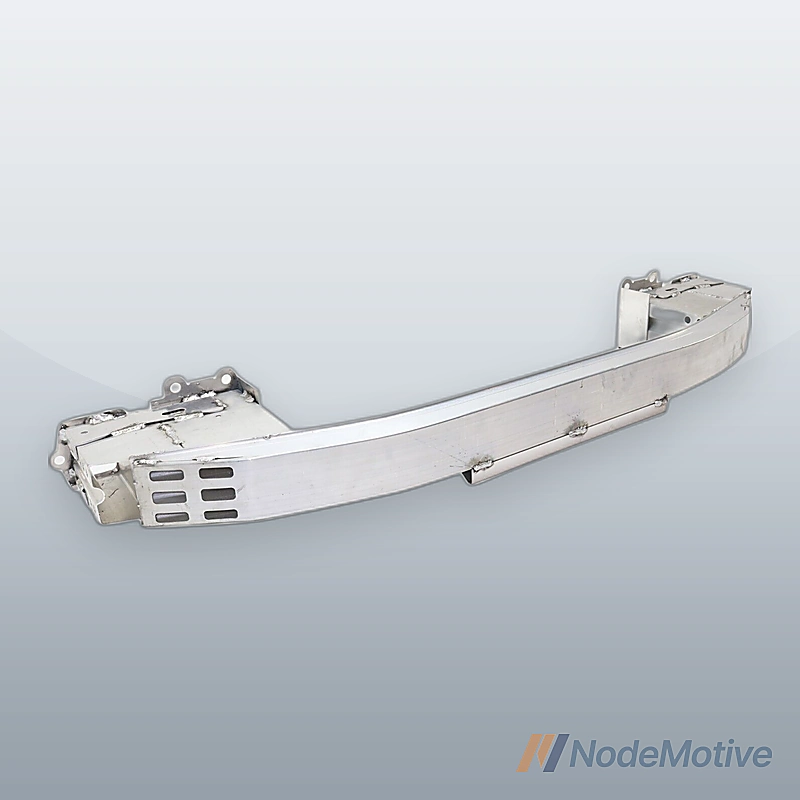 Bumper ReinForcement For 2016-2019 Honda Civic Front Hatchback
