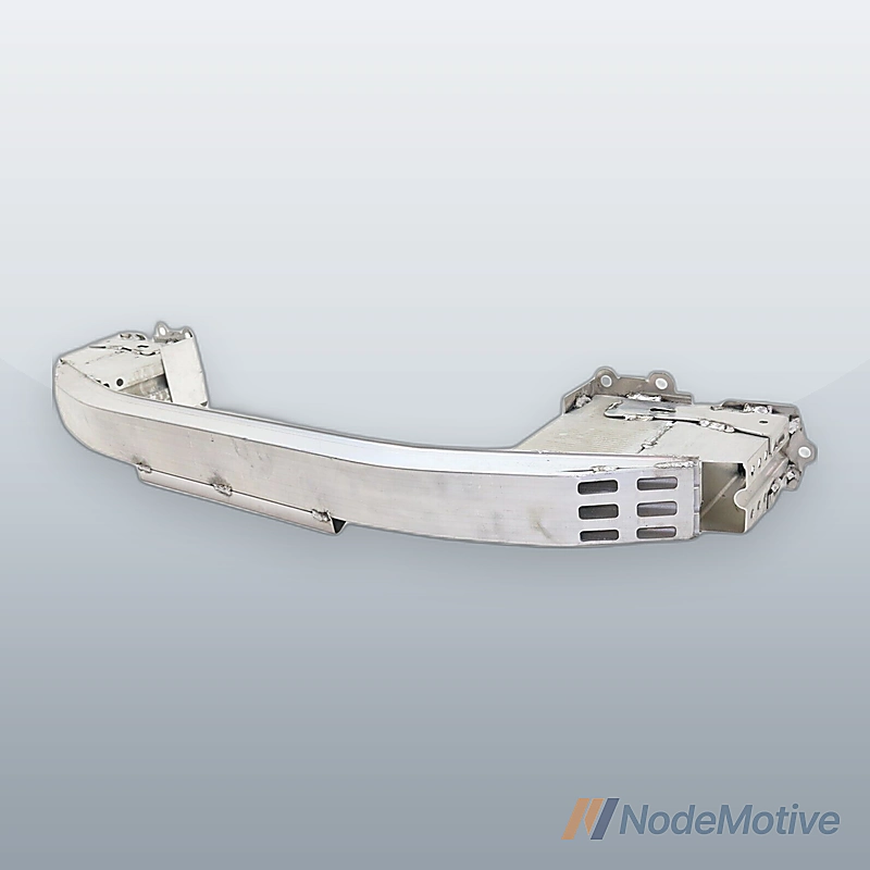 Bumper ReinForcement For 2016-2019 Honda Civic Front Hatchback