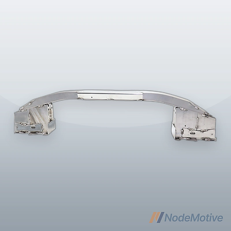 Bumper ReinForcement For 2016-2019 Honda Civic Front Hatchback