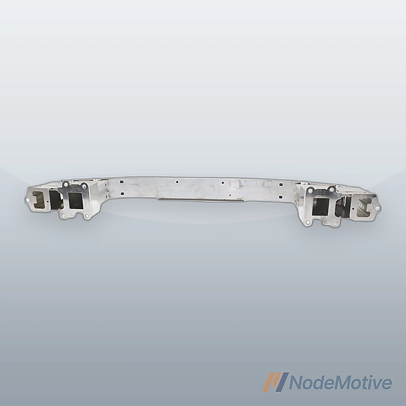 Bumper ReinForcement For 2016-2019 Honda Civic Front Hatchback