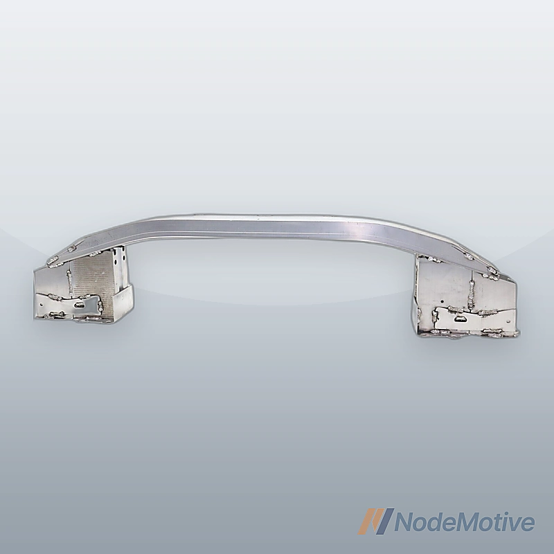 Bumper ReinForcement For 2016-2019 Honda Civic Front Hatchback