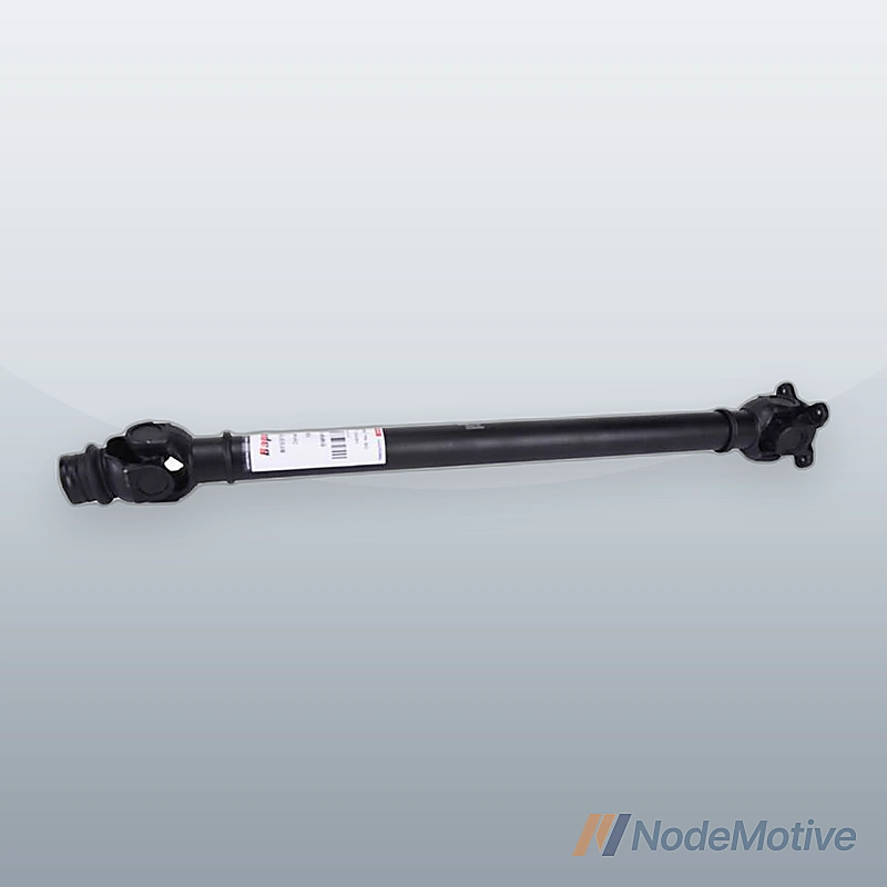 Front Driveshaft Propeller Shaft Assembly for BMW E70 E71 E72 F15 F16 F85