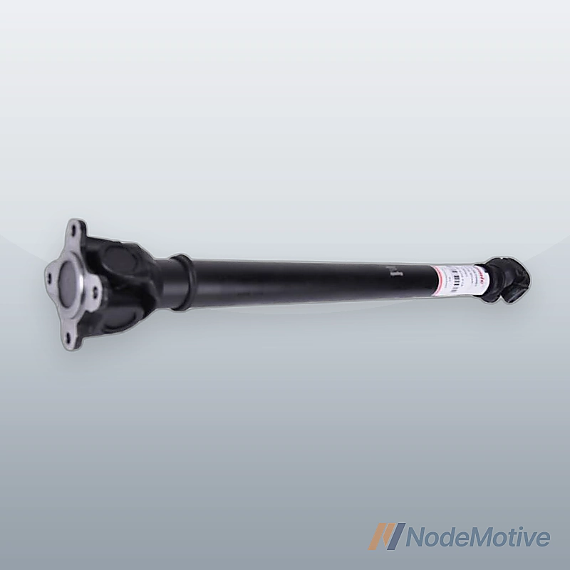 Front Driveshaft Propeller Shaft Assembly for BMW E70 E71 E72 F15 F16 F85
