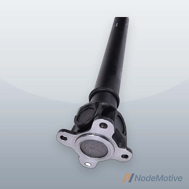 Front Driveshaft Propeller Shaft Assembly for BMW E70 E71 E72 F15 F16 F85