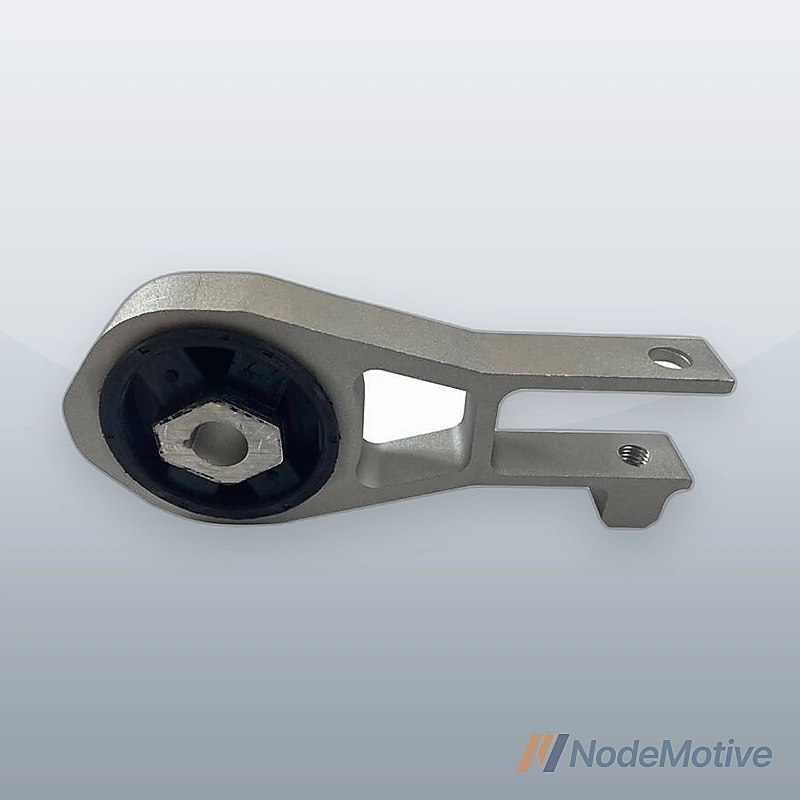 Engine Motor Mount Rear Fits Fiat 500X Jeep Renegade 2015-2018 2.4L