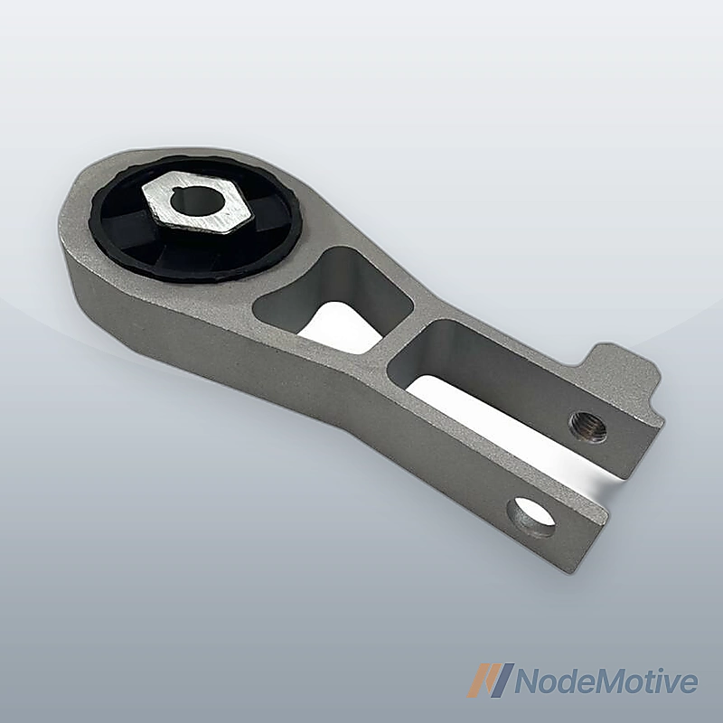 Engine Motor Mount Rear Fits Fiat 500X Jeep Renegade 2015-2018 2.4L