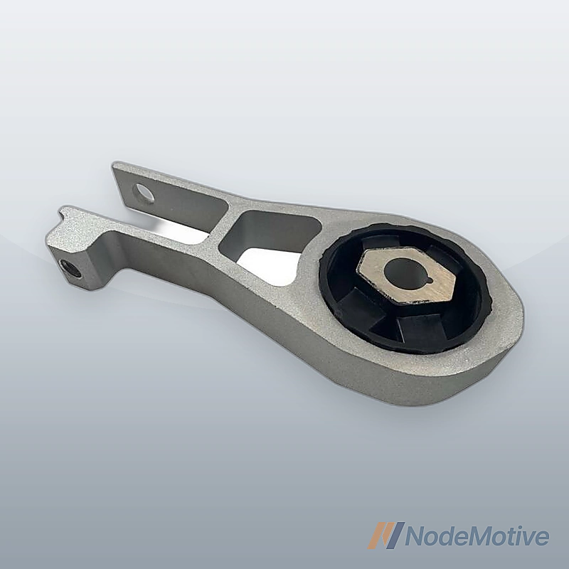 Engine Motor Mount Rear Fits Fiat 500X Jeep Renegade 2015-2018 2.4L