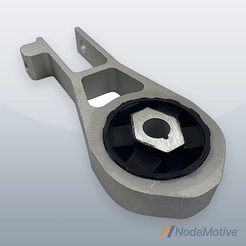 Engine Motor Mount Rear Fits Fiat 500X Jeep Renegade 2015-2018 2.4L