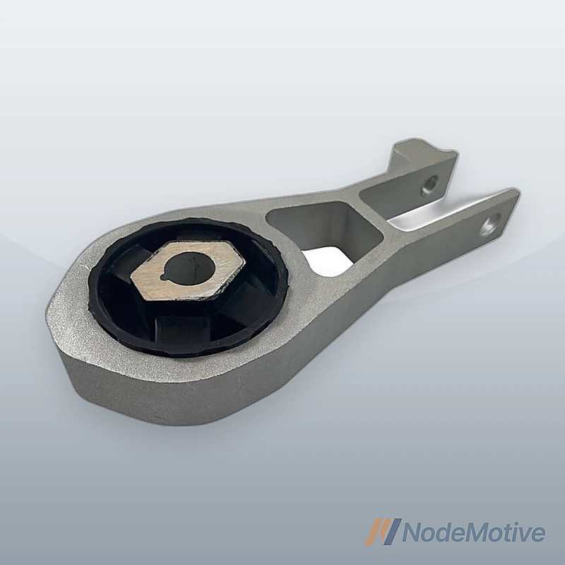Engine Motor Mount Rear Fits Fiat 500X Jeep Renegade 2015-2018 2.4L