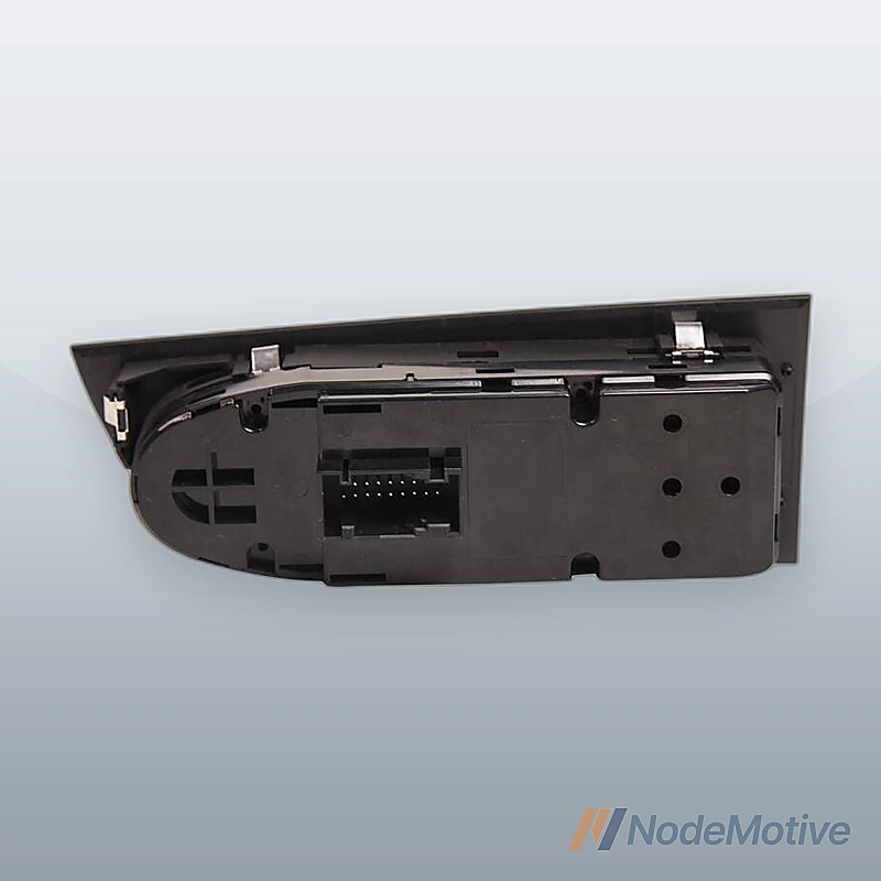 For BMW E90 E91 328i 335i Power Window Control Switch Front Left