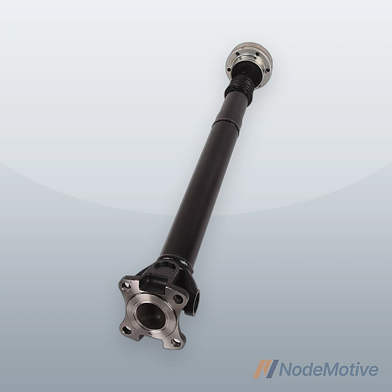 New Front Drive Shaft Assembly Fit For Dodge Dakota & Durango 4x4