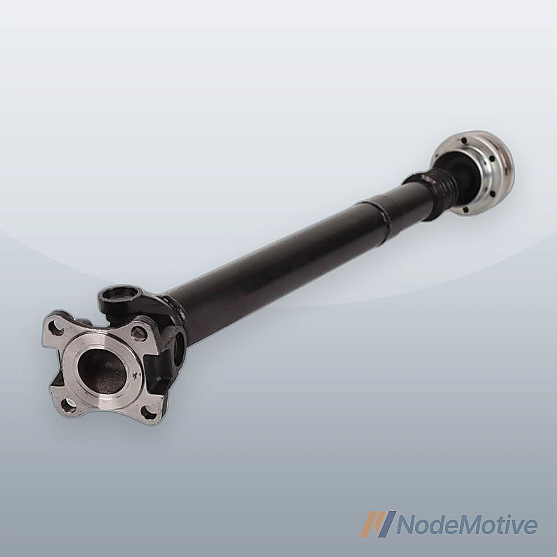 New Front Drive Shaft Assembly Fit For Dodge Dakota & Durango 4x4