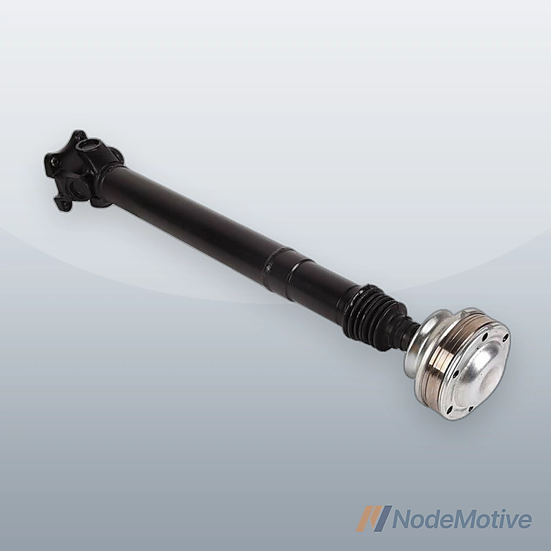 New Front Drive Shaft Assembly Fit For Dodge Dakota & Durango 4x4