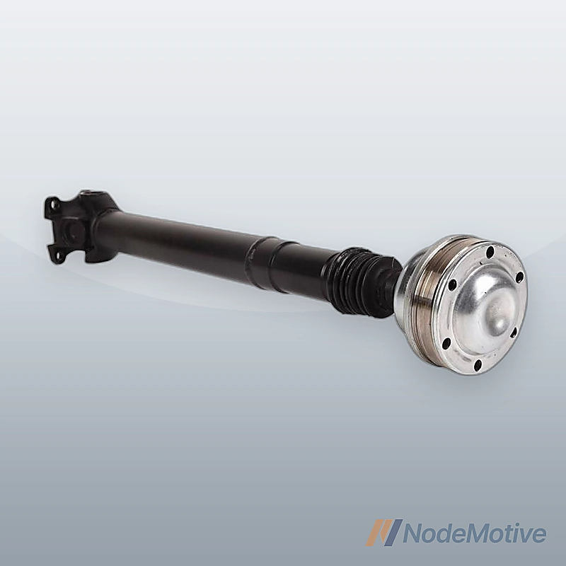 New Front Drive Shaft Assembly Fit For Dodge Dakota & Durango 4x4