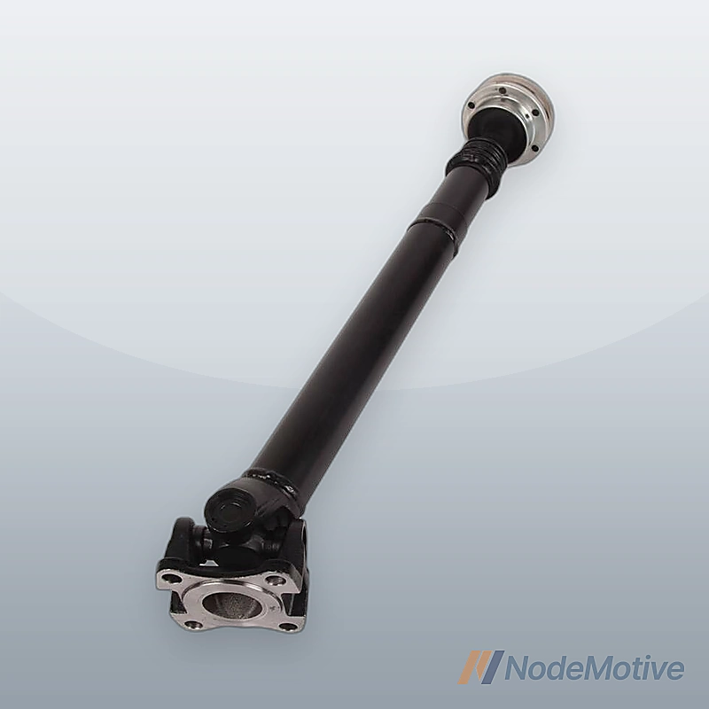 New Front Drive Shaft Assembly Fit For Dodge Dakota & Durango 4x4